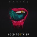 Kanine - Follow Me (Original Mix)
