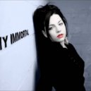 Evanescence - My Immortal