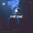 Notorious & Morelly - The One