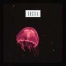 Wiljan - Lusca (Original Mix)