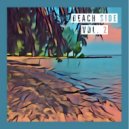 D.O.M.A - Navagio