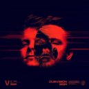 DubVision - Sign