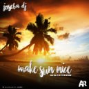 Joseba DJ - Make Sun Nice (Back To 96 Remix)
