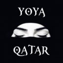 YOYA - Qatar