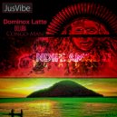 DeLura, Dominox Latte & Congo Man - Ndife Amodzi (We Are One) (4Matiq\'s L2M Minimal Club Dub)