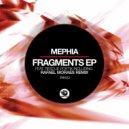 Mephia - Fragments Of Deepness