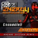 ConnecteD - Nibiru