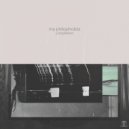 Fitomars - Pleasant Fear (Original Mix)