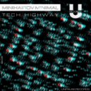 Minihairov Minimal - Magic In Minimal