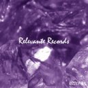 Giu Diana - Underworld