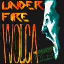 Wolca - Under Fire