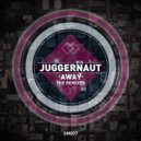 Juggernaut - Away