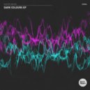 Faxter Noise - After Ethereal