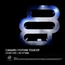 Canard - Art Of Prime