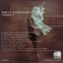 Angelica S & Science Deal - Best Of Crystalclouds Recordings Volume 1