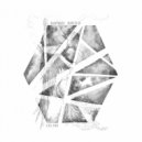 Raphael Danilo - Celine (Original Mix)