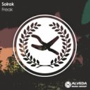 Solrak - Freak