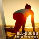 Hipster Aura - Reality Check (Original Mix)