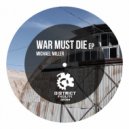 Michael Miller - 13 Audit (Operator Uno Remix)