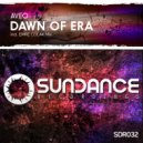 Aveo - Dawn Of Era