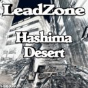Leadzone - The Dead Zone