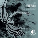 FunkySolo feat. Rivkah Hope - Fallin\' For You (Extended)