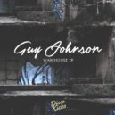 Guy Johnson - One (Original Mix)