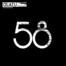 B Gutierrez - 43 Degrees