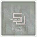 W.K.Digitize. - Aeternal (Original Mix)
