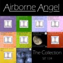 Airborne Angel - Tense