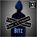 One's Utmost - Bonds of Mortality