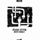 Akasha System - Continent (Original Mix)