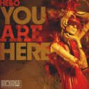 Hello - We Are (Together) (Original Mix)