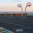 Paul2Paul - None Of A Kind