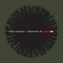 Nick Hansen - The Past (NY Dub)