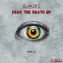 Blakers - Do It (Original Mix)