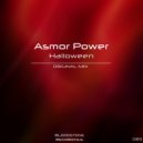 Asmor Power - Halloween (Original Mix)