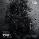 Dastin - North Wave V2