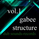 Gabee - Electro (Original Mix)