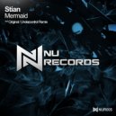 Stian - Mermaid