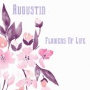 Augustin - Children Of The Sun