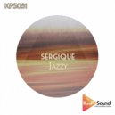 Sergique - Pravda (KeePSound Edit)