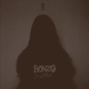 Bonzo - Beast Face (Original Mix)