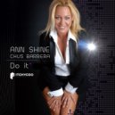 Chus Barrera Feat. Ann Shine - Do It (Dance Mix)