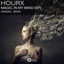 Hourx - Magnetosphere (Original Mix)