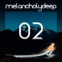Serge Landar - Romantic (Original Mix)