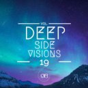 Lewis Odam - eLP (Original Mix)