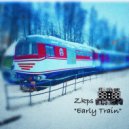 Zkps - Early Train