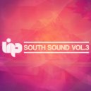 Heart Saver feat. SilverT - Save My Trump (Original Mix)