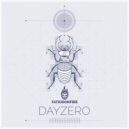 Dayzero - Allca